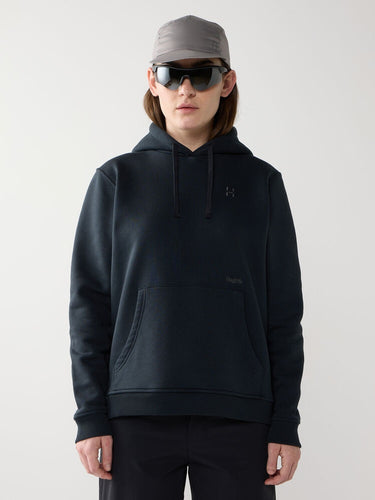 Kolor: True Black