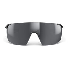 Okulary rowerowe JULBO Faster L - Spectron 3 - Black

