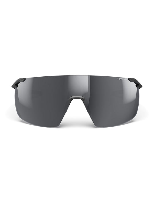 Okulary rowerowe JULBO Faster L - Spectron 3 - Black
