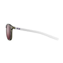 Okulary z polaryzacją JULBO Canyon zielony | Spectron HD 3 Polarized - M - Adventure Sports
