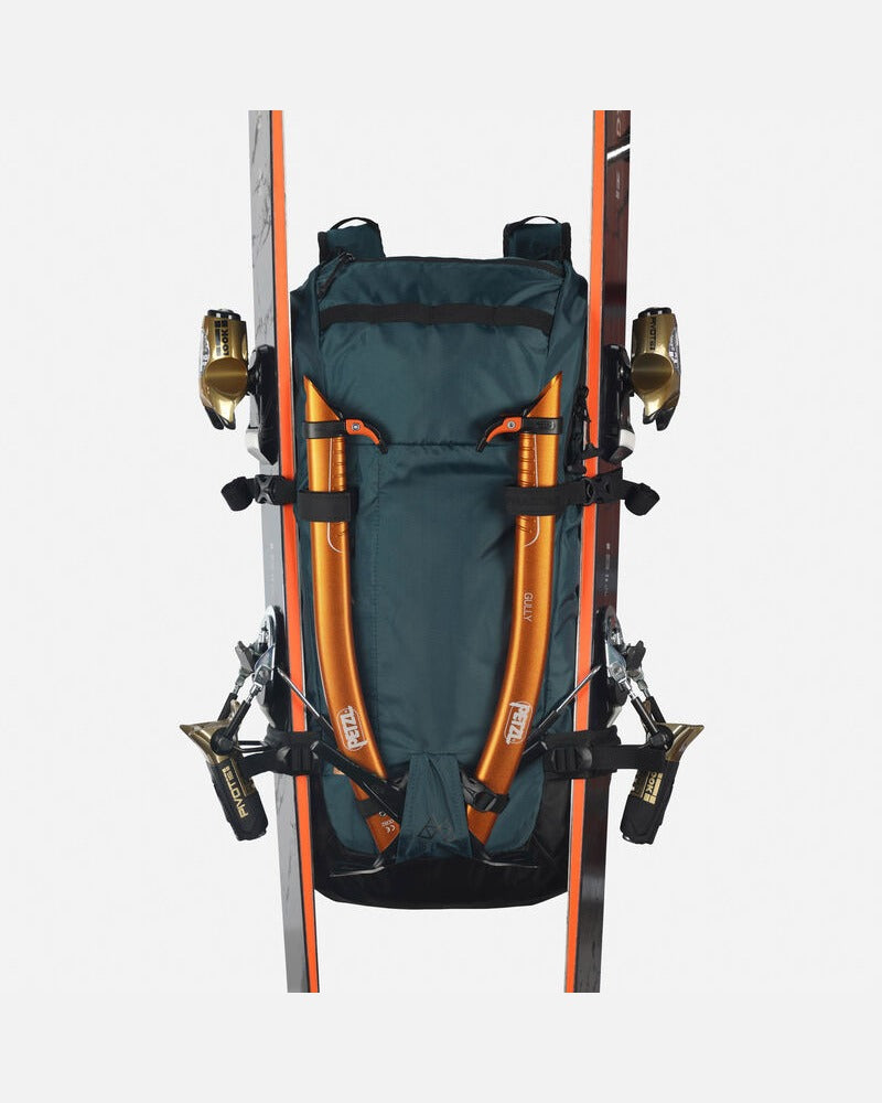 Plecak narciarski DYNASTAR M-35 LIGHT