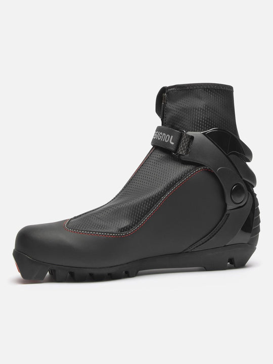 Buty narciarskie biegowe ROSSIGNOL XC-5 czarny

