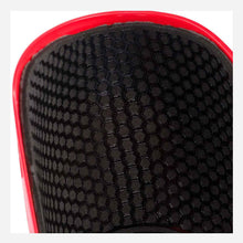 Ochraniacz na golenie ROSSIGNOL HERO Leg Protection Junior
