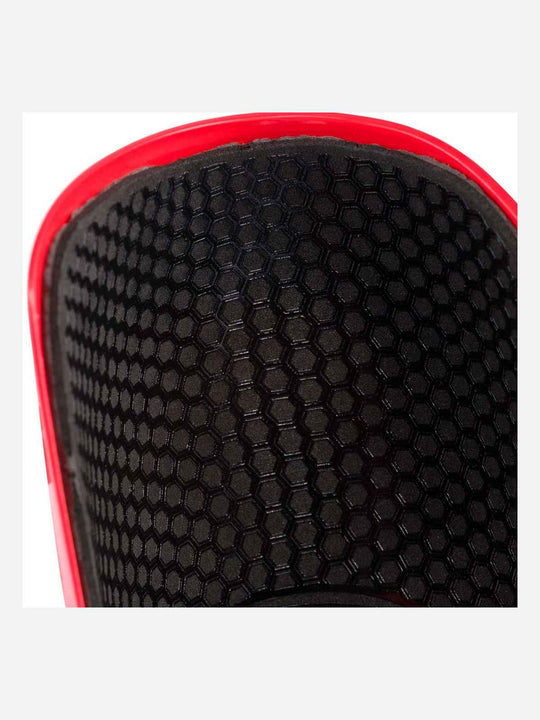 Ochraniacz na golenie ROSSIGNOL HERO Leg Protection Junior

