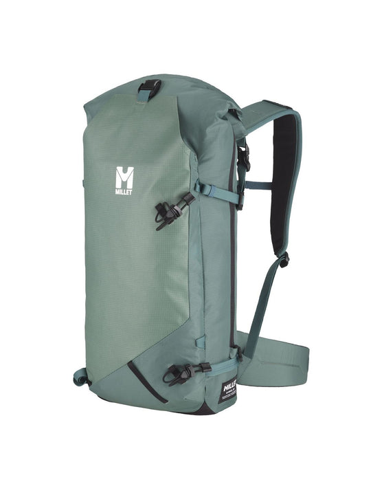 Plecak MILLET MHITE 22 zielony
