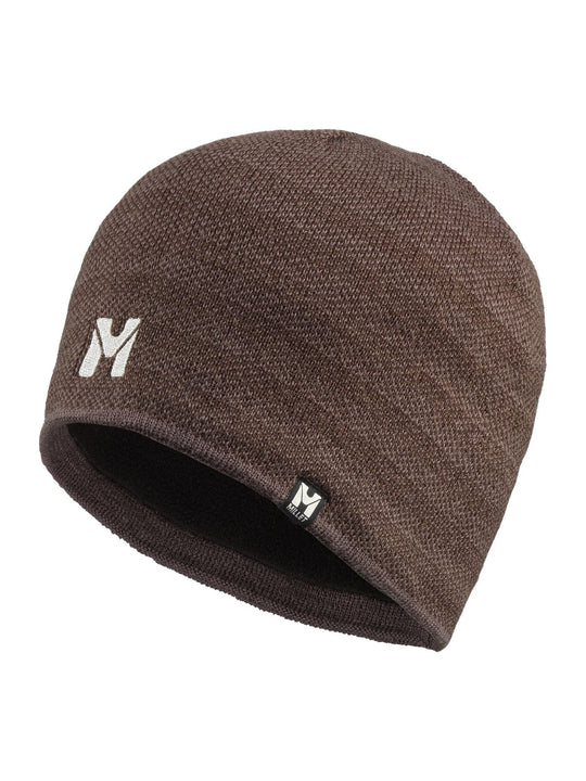 Czapka MILLET Tiak Ii Beanie fioletowa
