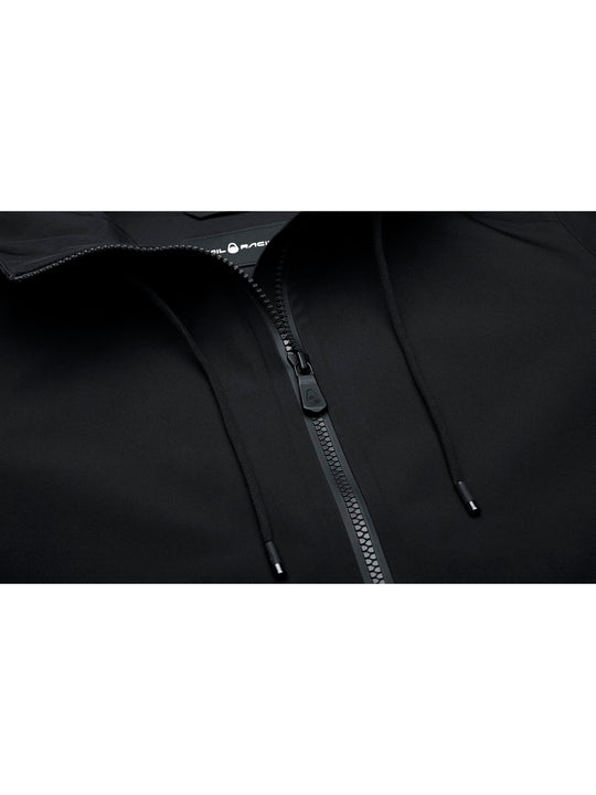 Płaszcz KURTKA SAIL RACING W RACE GORE TEX COAT Czarny
