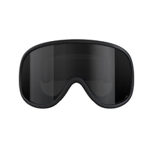 Gogle narciarskie POC Retina Wf czarny cat.2
