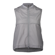Kamizelka Rowerowa POC W’S MONTREAL - Adventure Sports

