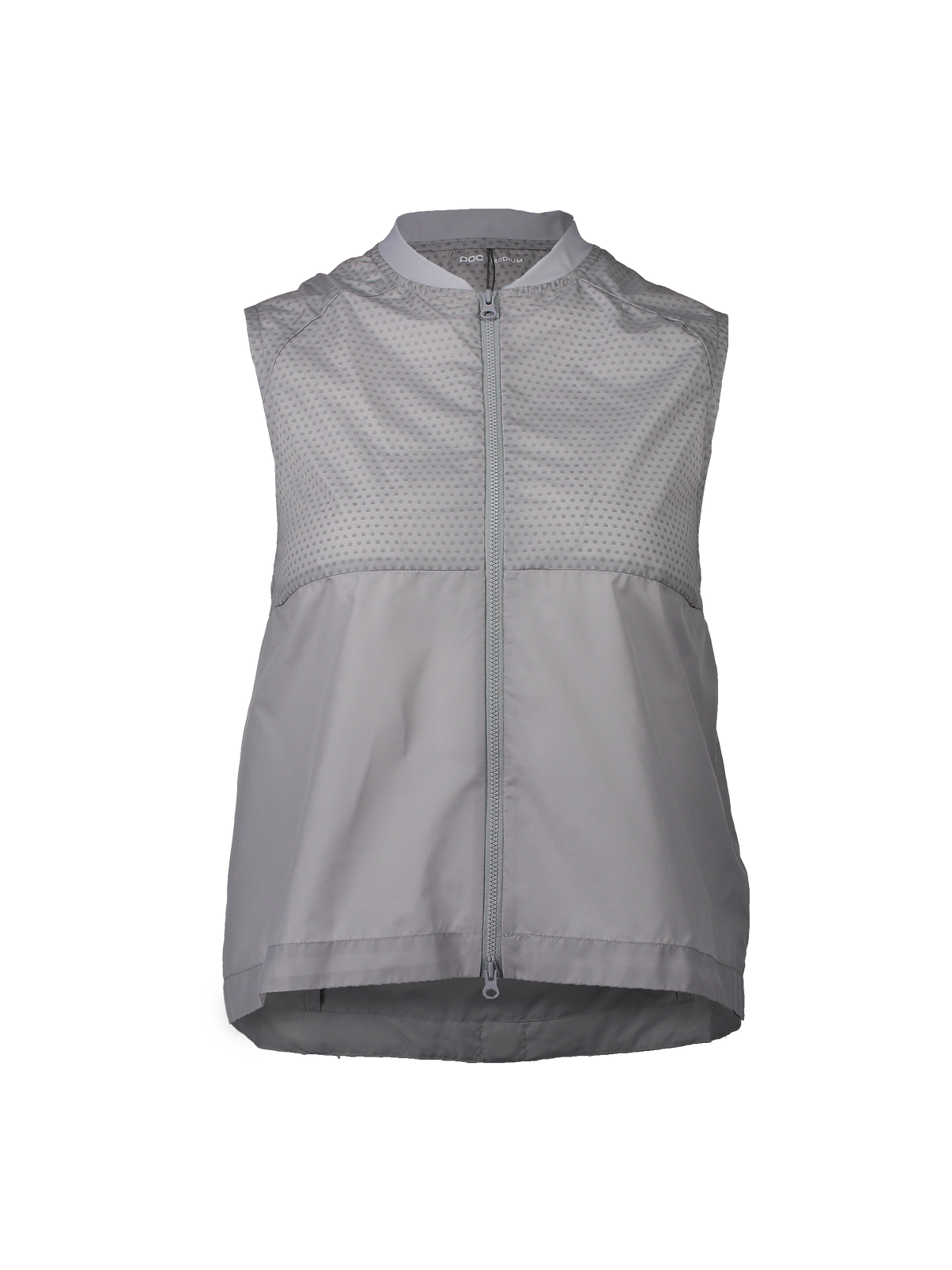 Kamizelka Rowerowa POC W’S MONTREAL - Adventure Sports