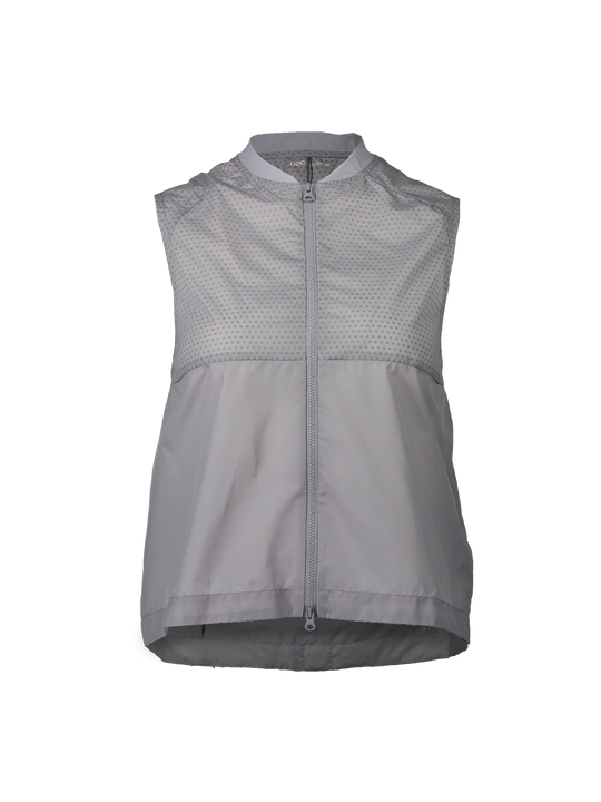 Kamizelka Rowerowa POC W’S MONTREAL - Adventure Sports
