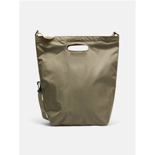 Torba PEAK PERFORMANCE Street Shopper beżowy - TU - Adventure Sports
