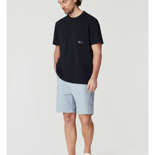 Szorty męskie SAIL RACING M Breeze Shorts niebieskie
