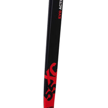 Narty biegowe ROSSIGNOL EVO XC 55 R-SKIN + wiązania Control Step In
