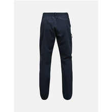 adventuresports spodnie-peak-performance-w-scale-softshell-pants-g80111020-050 detail
