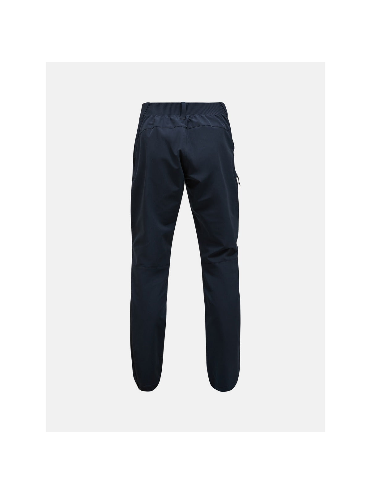adventuresports spodnie-peak-performance-w-scale-softshell-pants-g80111020-050 detail