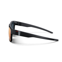 Okulary przeciwsłoneczne JULBO Better L - Spectron 3 - Black
