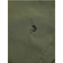 Szorty Peak Performance M Iconiq Shorts zielony - Adventure Sports
