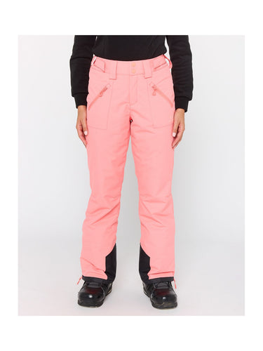 Kolor: WASHED WATERMEL