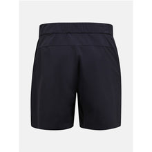 Szorty Peak Performance M Fly 7’’ Shorts czarny - Adventure Sports
