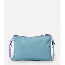 Torba RIP CURL The Search Crossbody Bag niebieski
