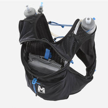 Plecak MILLET INTENSE ULTRA 15 czarny
