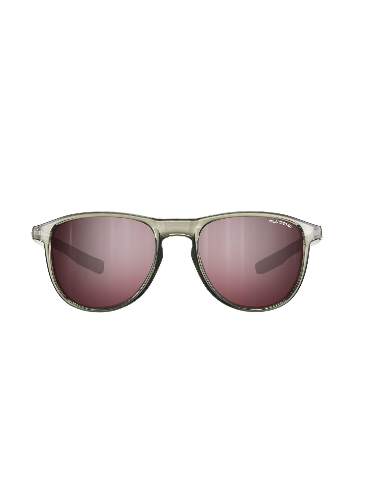 Okulary z polaryzacją JULBO Canyon zielony | Spectron HD 3 Polarized - M - Adventure Sports