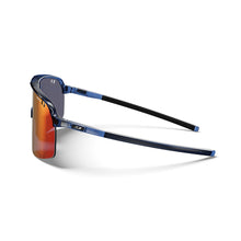 Okulary JULBO Intensity - Reactiv 1-3 Light Amplifier - Blue/Black
