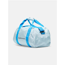 Torba PEAK PERFORMANCE Detour II 35L - TU - Adventure Sports
