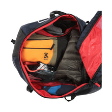 Plecak MILLET Divino Duffle 40 Granatowy
