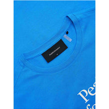 adventuresports koszulka-peak-performance-m-original-tee-g81143180-b47 detail1
