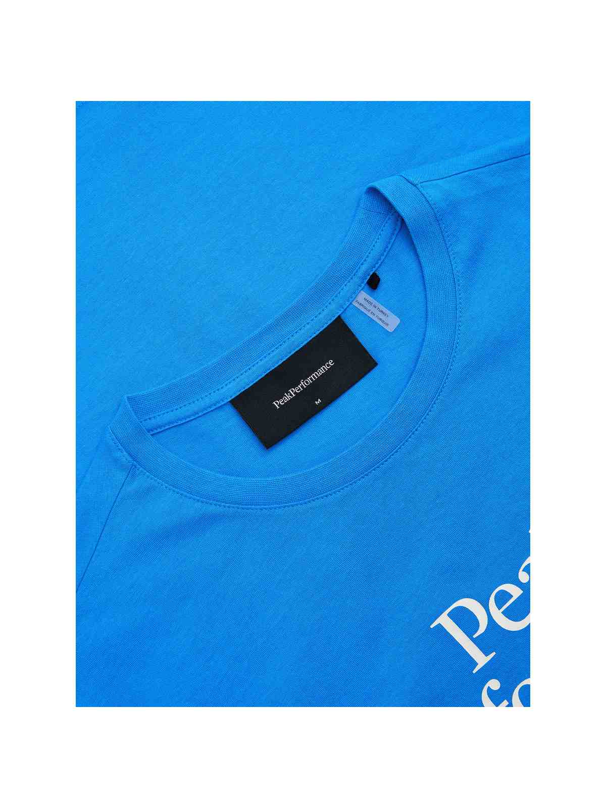 adventuresports koszulka-peak-performance-m-original-tee-g81143180-b47 detail1