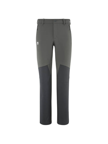 Kolor: dark grey/black