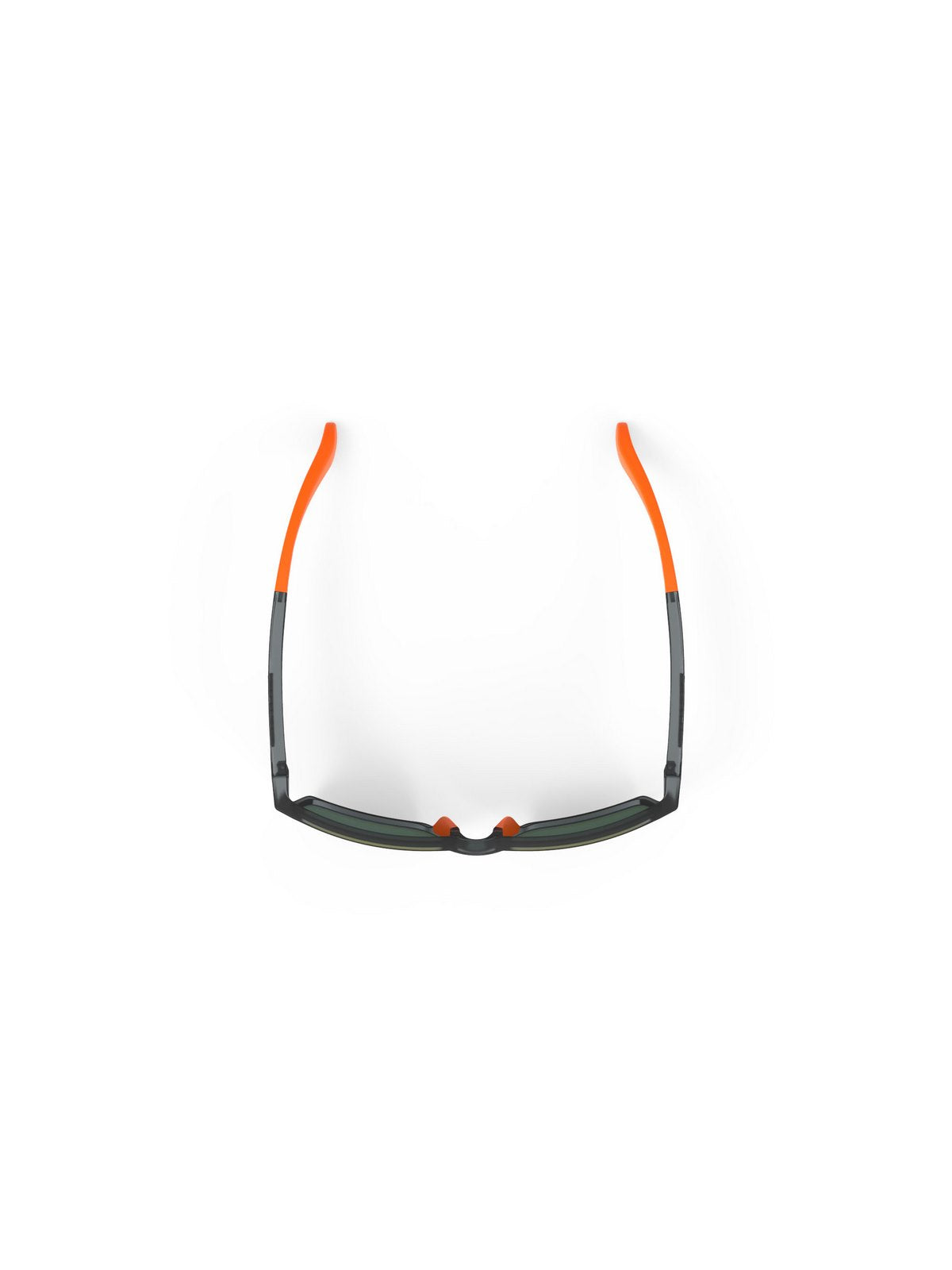 Okulary RUDY PROJECT SPINAIR 57 - TU - Adventure Sports