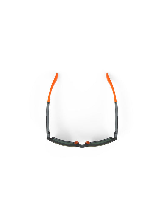 Okulary RUDY PROJECT SPINAIR 57 - TU - Adventure Sports
