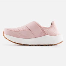 Buty damskie ROSSIGNOL W Rossi Chalet Powder Pink 2.0 różowy
