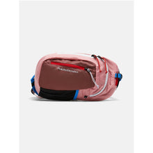adventuresports nerka-peak-performance-outdoor-slingbag-g80780060-r64 front
