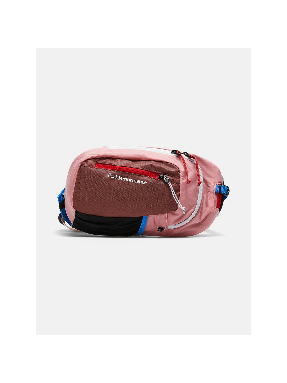 adventuresports nerka-peak-performance-outdoor-slingbag-g80780060-r64 front
