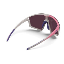 Okulary fotochromowe JULBO Edge Dreamers - Reactiv 1-3 HC - Beige/Coral
