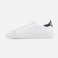 Buty męskie ROSSIGNOL ABEL White biały - sportowe - Adventure Sports
