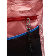 adventuresports torba-peak-performance-street-shopper-g80053060-5bh detail1
