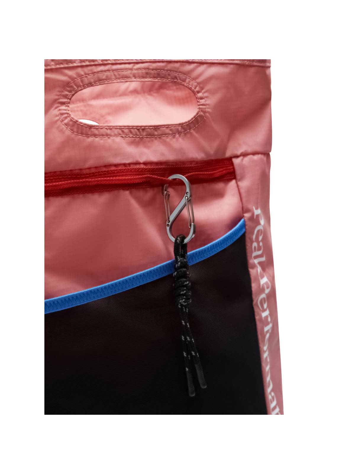 adventuresports torba-peak-performance-street-shopper-g80053060-5bh detail1