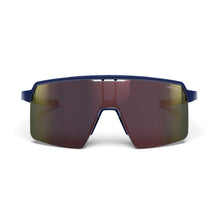 Okulary dla dzieci JULBO Intensity Junior - Spectron 3 - Dark Blue
