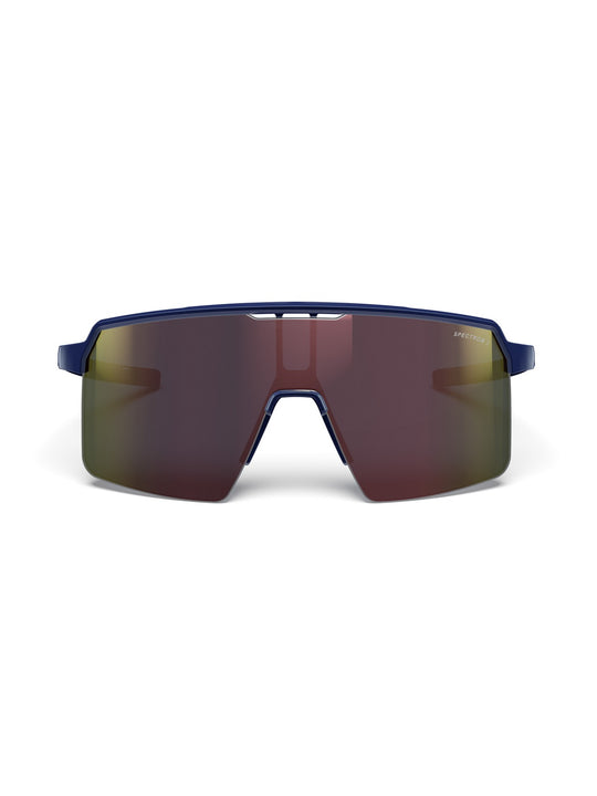 Okulary dla dzieci JULBO Intensity Junior - Spectron 3 - Dark Blue
