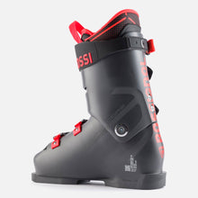 Buty narciarskie ROSSIGNOL HERO WORLD CUP 140 - Meteory Grey - Narciarskie - Adventure Sports
