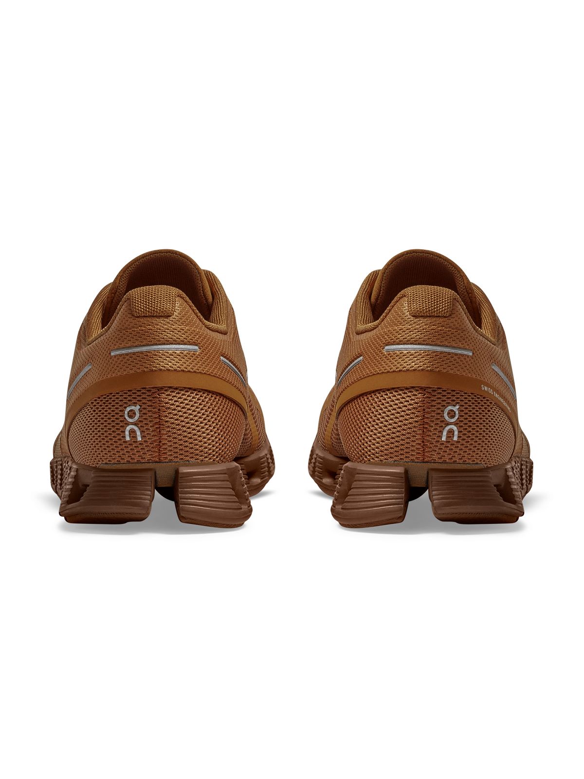 Buty ON RUNNING W CLOUD