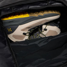Torba HAGLÖFS Lava 90 true black

