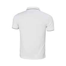 Koszulka HELLY HANSEN Kos Polo biały - Adventure Sports
