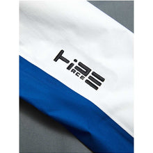 Kurtka męska PEAK PERFORMANCE M Trail Hipe 3L Shell Jacket kolor biały
