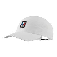 Czapka MILLET Chamonix Tri Cap biała
